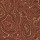 Milliken Carpets: Nature's Gem Red Ochre